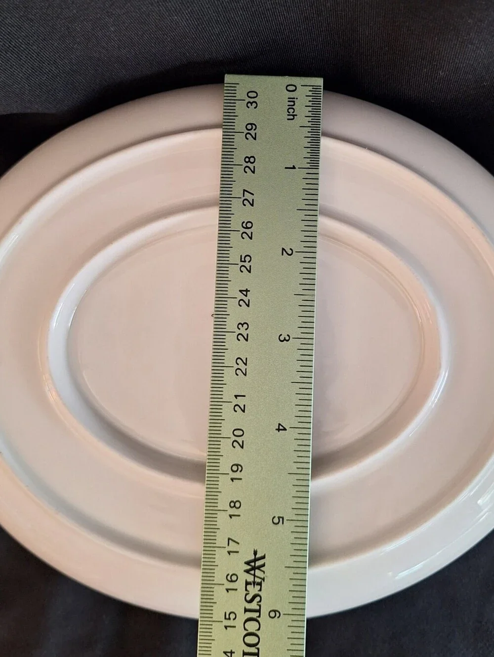 Vintage Noritake Ivonne fine China gravy boat
